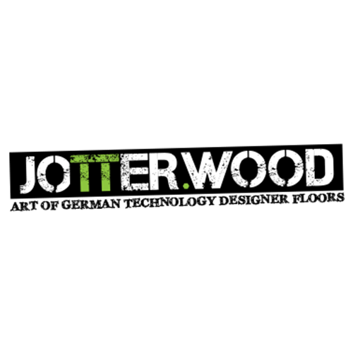Jotterwood Pte Ltd