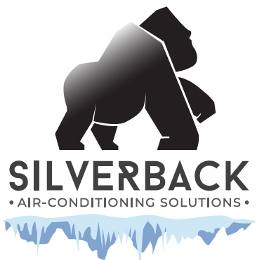 Silverback Aircon