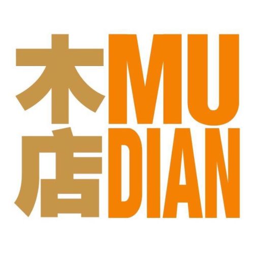 MudianCrafted Singapore