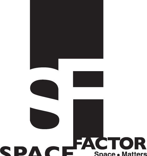 Space Factor Pte. Ltd.