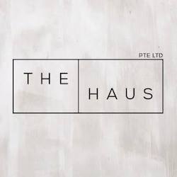 The Haus Pte Ltd