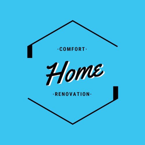 Comfort Home Carpentry Pte Ltd