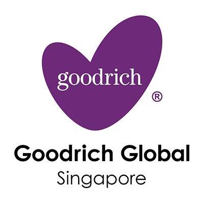 Goodrich Global Pte Ltd