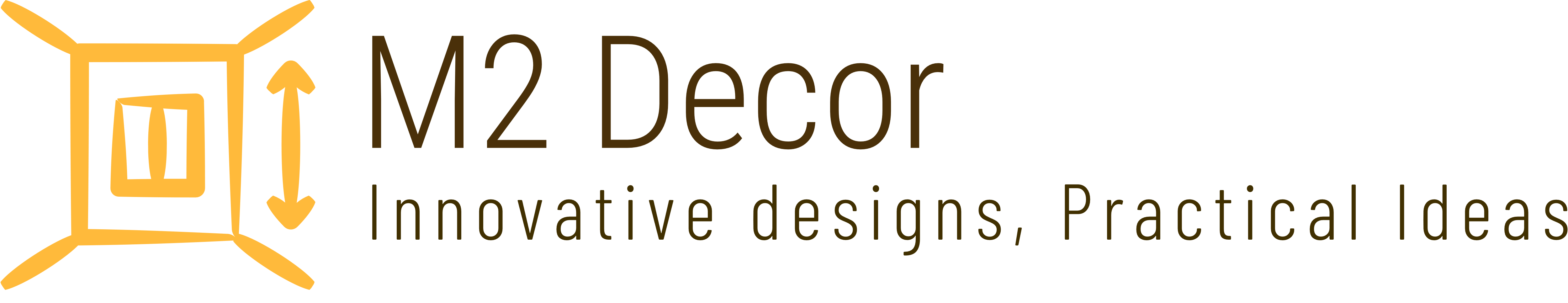 M2 Decor Pte Ltd Reno Kakis