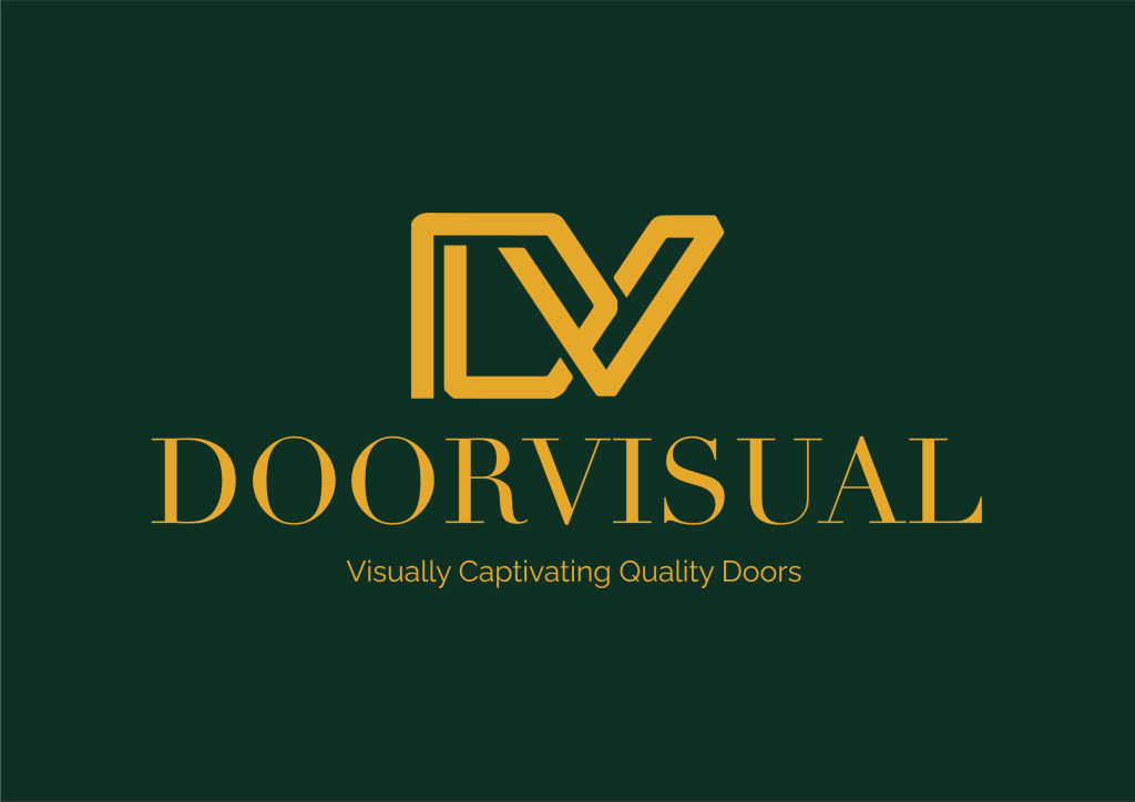Door Visual