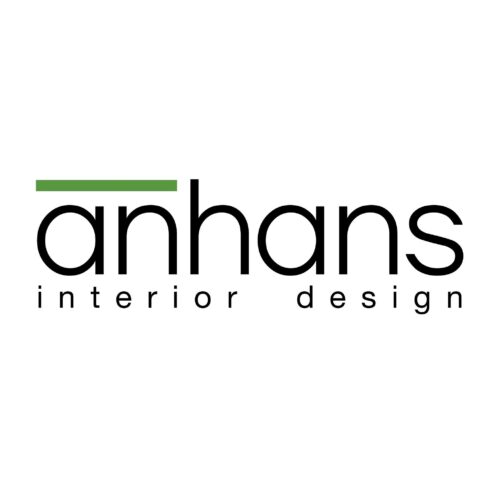 Anhans Interior Design Pte Ltd