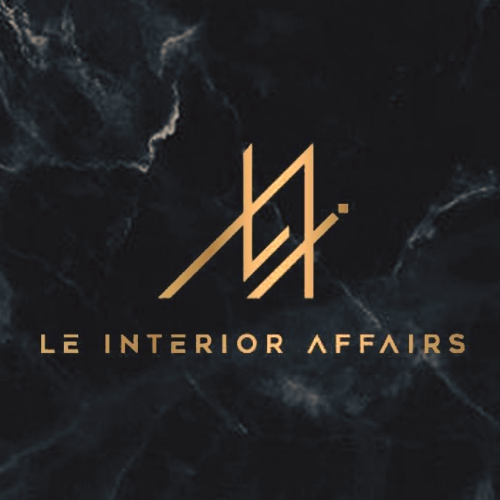 Le Interior Affairs Pte Ltd