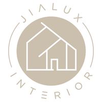 Jialux Interior Pte Ltd