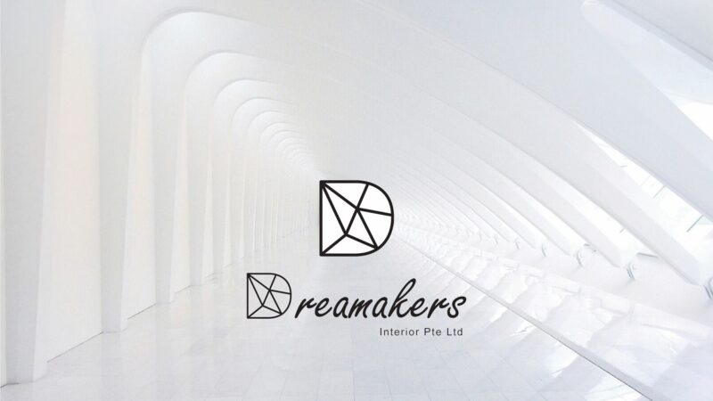 Dreamakers Interior Pte Ltd