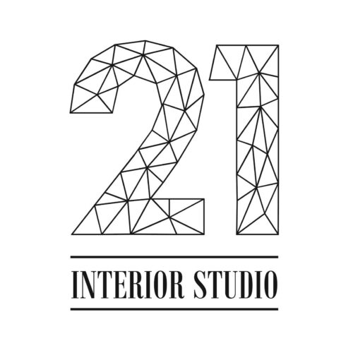 21 Interior Studio