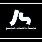 Jesigns Interior Design Pte Ltd