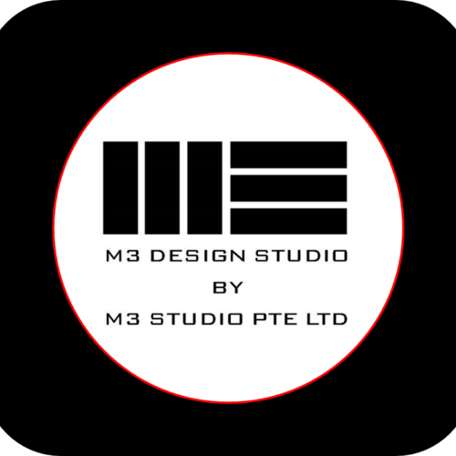 M3 Studio Pte Ltd