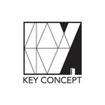 Key Concept Pte Ltd