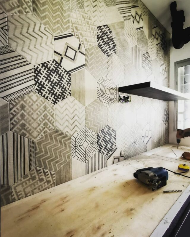 Elysian Design Studio Singapore