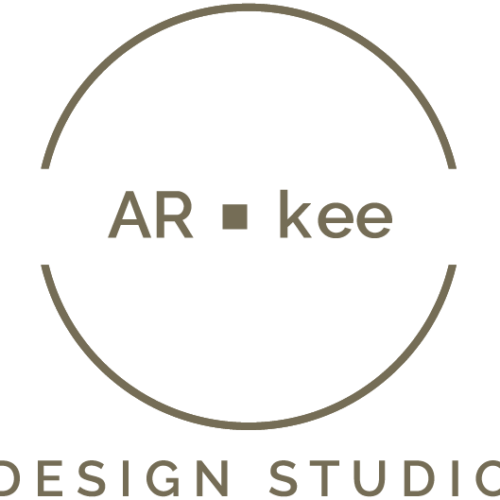 AR-kee Design Studio