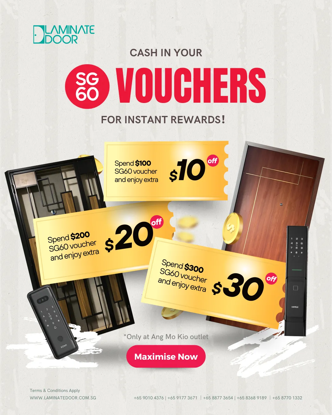sg60-vouchers