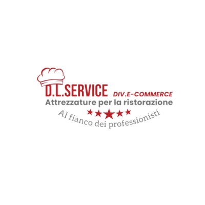D.L. SERVICE